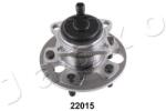 JAPKO Butuc roata JAPKO 422015 (422015)