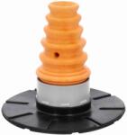 VAICO Tampon cauciuc, suspensie VAICO V30-4469 (V30-4469)