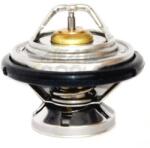 Meat & Doria Termostat, lichid racire MEAT & DORIA 92195 (92195)