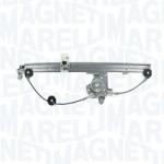 Magneti Marelli Mecanism actionare geam MAGNETI MARELLI 350103705000 (350103705000) - fixbox