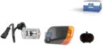 DT Spare Parts Lampa laterala DT Spare Parts 7.25301 (7.25301) - fixbox