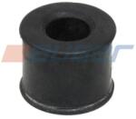 AUGER Bucsa, amortizor AUGER 70685 (70685)