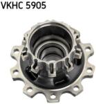SKF Butuc roata SKF VKHC 5905 (VKHC 5905)