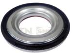 SNR Rulment sarcina amortizor SNR M269.02 (M269.02)