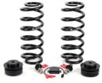 Arnott Set suspensie, arcuri elicoidale Arnott C-3697 (C-3697)