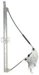 Blic Mecanism actionare geam Blic 6060-00-VW4758 (6060-00-VW4758) - fixbox
