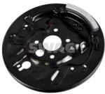 SWAG Protectie disc frana SWAG 33 10 6574 (33 10 6574)