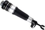 BILSTEIN Brat arc pneumatic BILSTEIN 45-295355 (45-295355)