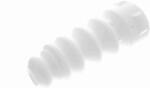 VAICO Tampon cauciuc, suspensie VAICO V10-6088 (V10-6088)