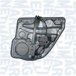 Magneti Marelli Mecanism actionare geam MAGNETI MARELLI 350103169300 (350103169300)