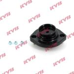 KYB Rulment sarcina suport arc KYB SM9944 (SM9944)