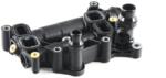 Original Bmw Locas filtru ulei ORIGINAL BMW 11428507694 (11 42 8 507 694)