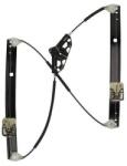Blic Mecanism actionare geam Blic 6060-43-011859P (6060-43-011859P) - fixbox