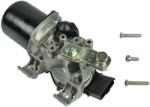Metzger Motor stergator METZGER 2190630 (2190630)