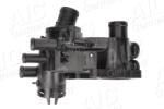 AIC Termostat, lichid racire AIC 50931 (50931)