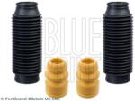 BLUE PRINT Kit protectie praf, amortizor BLUE PRINT ADG084508 (ADG084508)