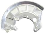 Blic Protectie disc frana Blic 6508-03-9522377K (6508-03-9522377K)
