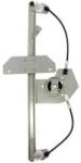 Blic Mecanism actionare geam Blic 6060-08-024860P (6060-08-024860P) - fixbox