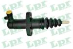 LPR Cilindru receptor ambreiaj LPR 3080 (3080)