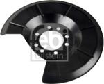 Febi Bilstein Protectie disc frana FEBI BILSTEIN 174974 (174974)