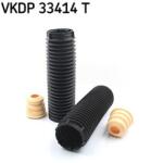 SKF Kit protectie praf, amortizor SKF VKDP 33414 T (VKDP 33414 T)