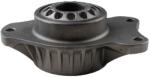 BILSTEIN Rulment sarcina suport arc BILSTEIN 12-273102 (12-273102)