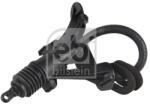 Febi Bilstein Pompa centrala, ambreiaj FEBI BILSTEIN 174872 (174872)