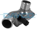 DAYCO Termostat, lichid racire DAYCO DT1155H (DT1155H)