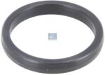 DT Spare Parts Etansare, filtru ulei DT Spare Parts 2.11414 (2.11414)