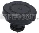 IMPERGOM Buson, vas expansiune IMPERGOM 29657 (29657)