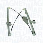 Magneti Marelli Mecanism actionare geam MAGNETI MARELLI 350103195100 (350103195100) - fixbox