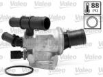VALEO Termostat, lichid racire VALEO 820586 (820586)