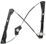 Blic Mecanism actionare geam Blic 6060-00-VW4834 (6060-00-VW4834) - fixbox