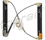 TOPRAN Mecanism actionare geam TOPRAN 114 194 (114 194) - fixbox