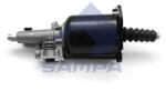 SAMPA Servo ambreiaj SAMPA 092.487 (092.487)