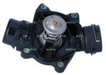 NRF Termostat, lichid racire NRF 725091 (725091)