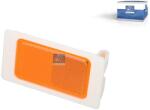 DT Spare Parts Reflector DT Spare Parts 2.24448 (2.24448)