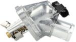 NRF Termostat, lichid racire NRF 725351 (725351)