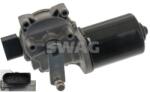 SWAG Motor stergator SWAG 30 94 8671 (30 94 8671)