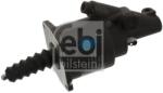 Febi Bilstein Servo ambreiaj FEBI BILSTEIN 45061 (45061)