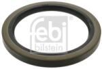 Febi Bilstein Simering, butuc roata FEBI BILSTEIN 04266 (04266)