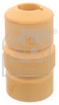 Febi Bilstein Tampon cauciuc, suspensie FEBI BILSTEIN 23416 (23416)