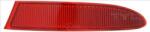 TYC Reflector TYC 17-0382-00-9 (17-0382-00-9)