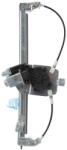 VALEO Mecanism actionare geam VALEO 851501 (851501)