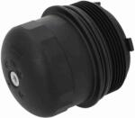 VAICO Capac, carcasa filtru ulei VAICO V95-0654 (V95-0654)