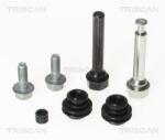 TRISCAN Set bucsi de ghidaj, etrier frana TRISCAN 8170 169111 (8170 169111)