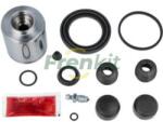 FRENKIT Set reparatie, etrier FRENKIT 252904 (252904)