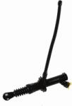 SACHS Pompa centrala, ambreiaj SACHS 6284 654 038 (6284 654 038)