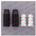 KYB Kit protectie praf, amortizor KYB 913121 (913121)