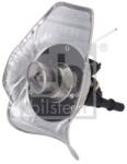 febi bilstein Modul dozare, injectie aditiv FEBI BILSTEIN 194838